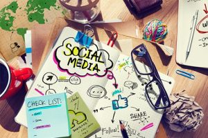 Why You Should Let Experts Handle Your Social Media Marketing