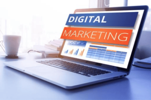 Digital Dive: 3 Digital Marketing Updates
