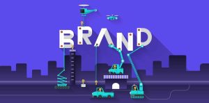 What Does Branding Actually Look Like?
