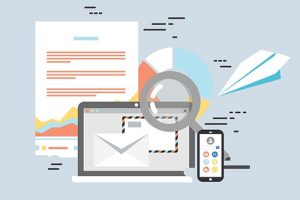 Why Use Email Marketing