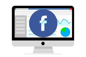 Why Facebook Analytics Are Important for Successful Social Media Management