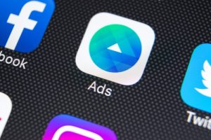 Getting Started With Facebook Lead Ads