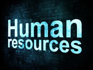 Human Resources Marketing