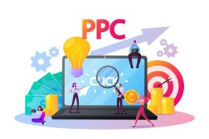 5 Things You Should Know Before Starting a Pay Per Click Campaign