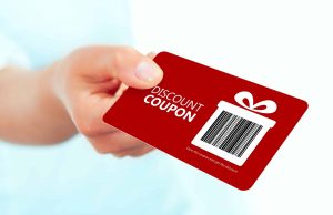 Do Coupons Really Work?