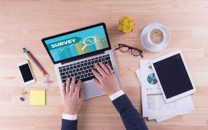 Why You Should Be Using Custom Google Surveys