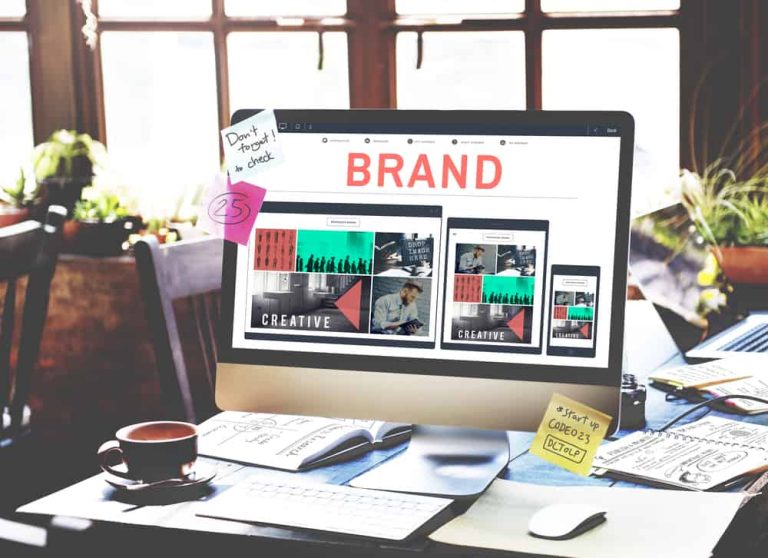 Branding: The Importance of Brand Standards