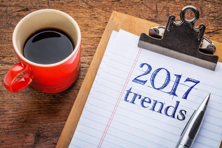 Top 12 Marketing Insights From 2017 to Carry You Into 2018