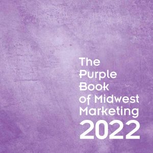 Midwest Marketing 2022 Book
