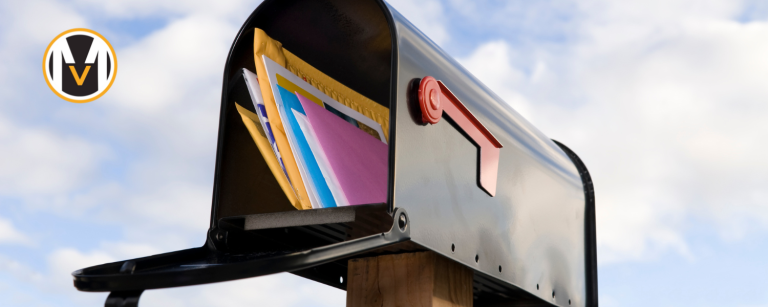 Does Direct Mail Still Work?