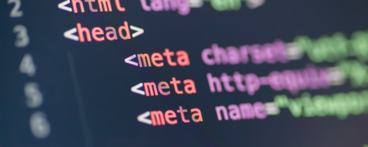 Meta Tags 101 - Search Engine Optimization - SEO