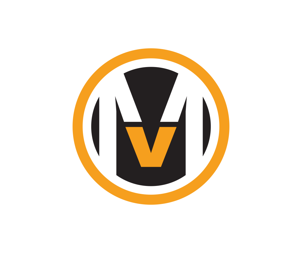 MWM Logo Icon