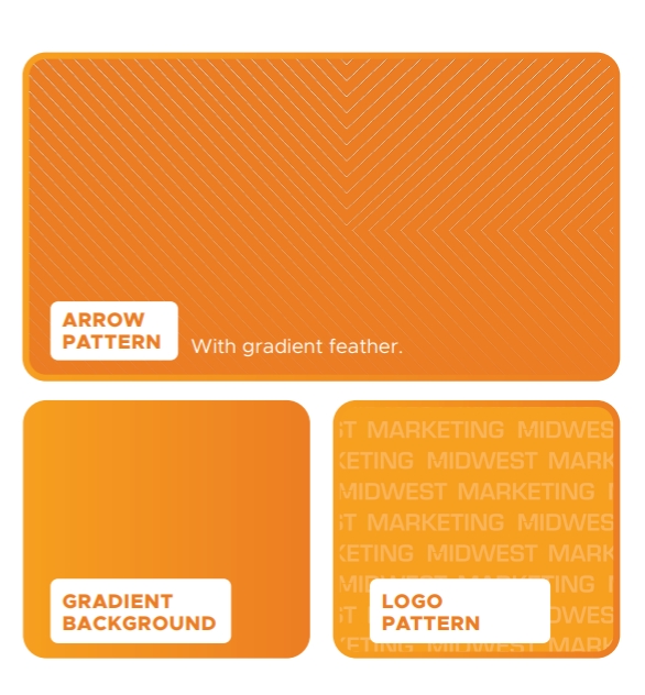 Midwest Marketing's Patterns and Graphics