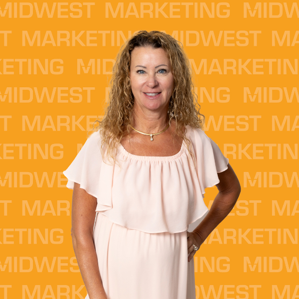 Dawn - Midwest Marketing