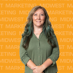 Christi - Midwest Marketing