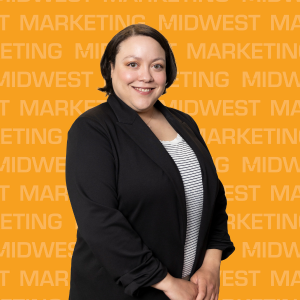 Jen - Midwest Marketing