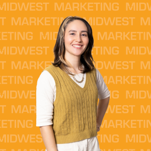 Tabitha - Midwest Marketing